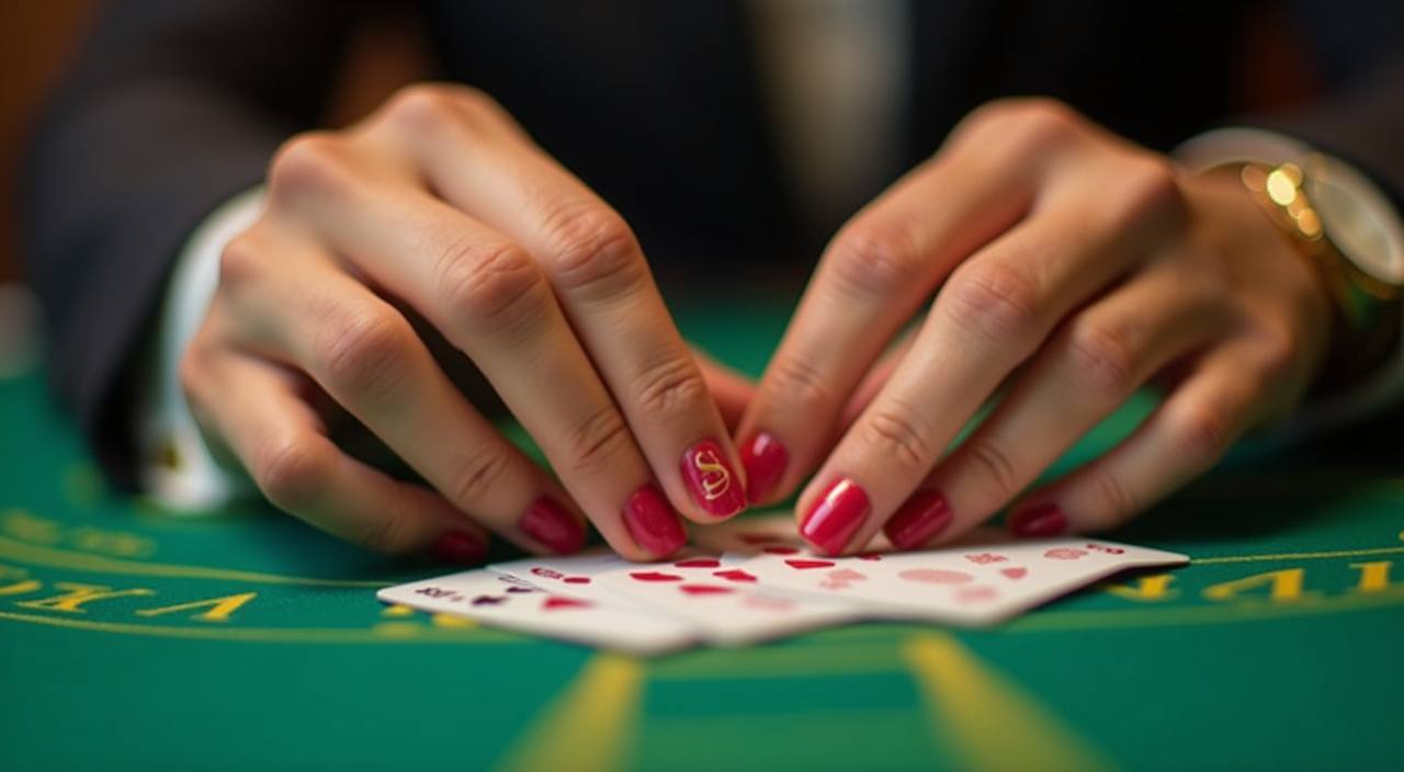 mari888 Daftar mari888 untuk buka lobi