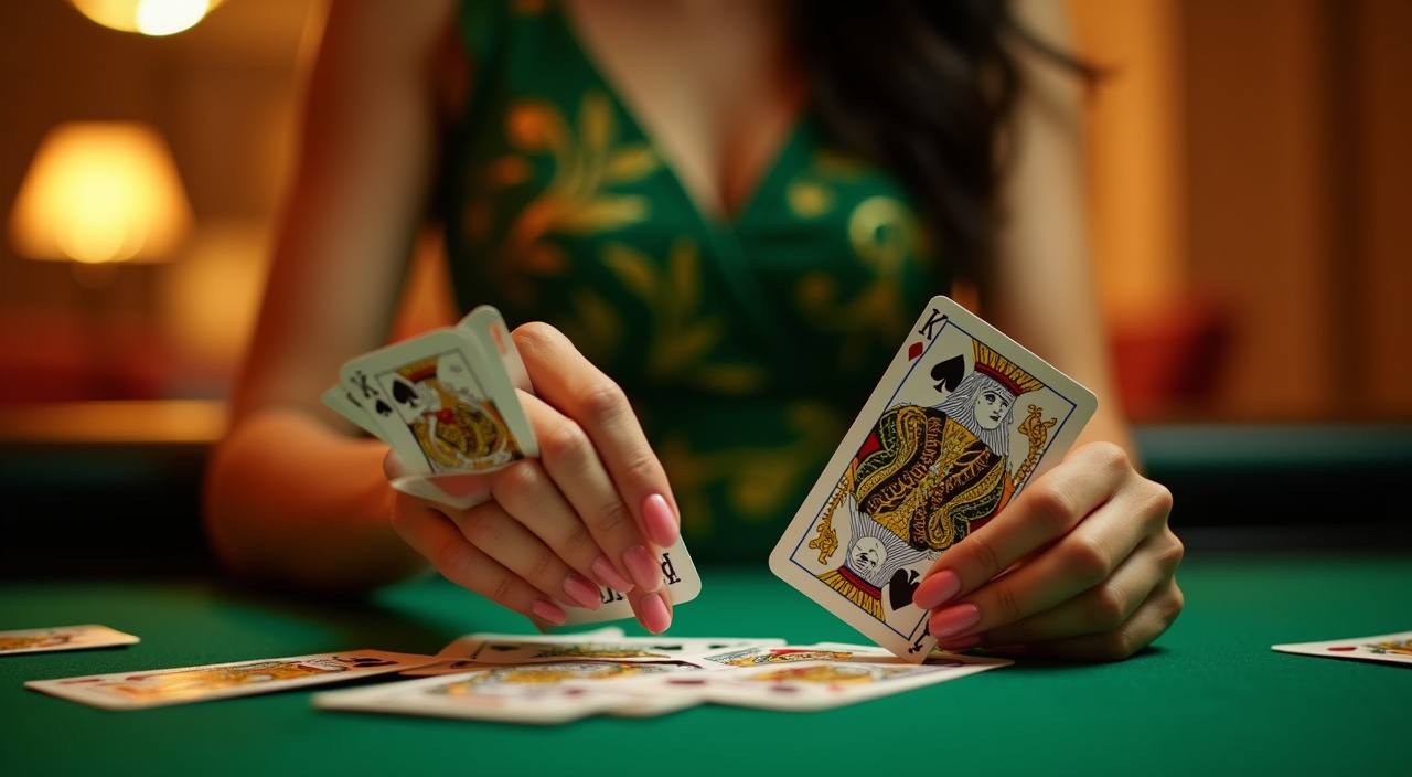 mari888 Fahami Soalan Lazim Dengan Contoh Bayaran Tempatan