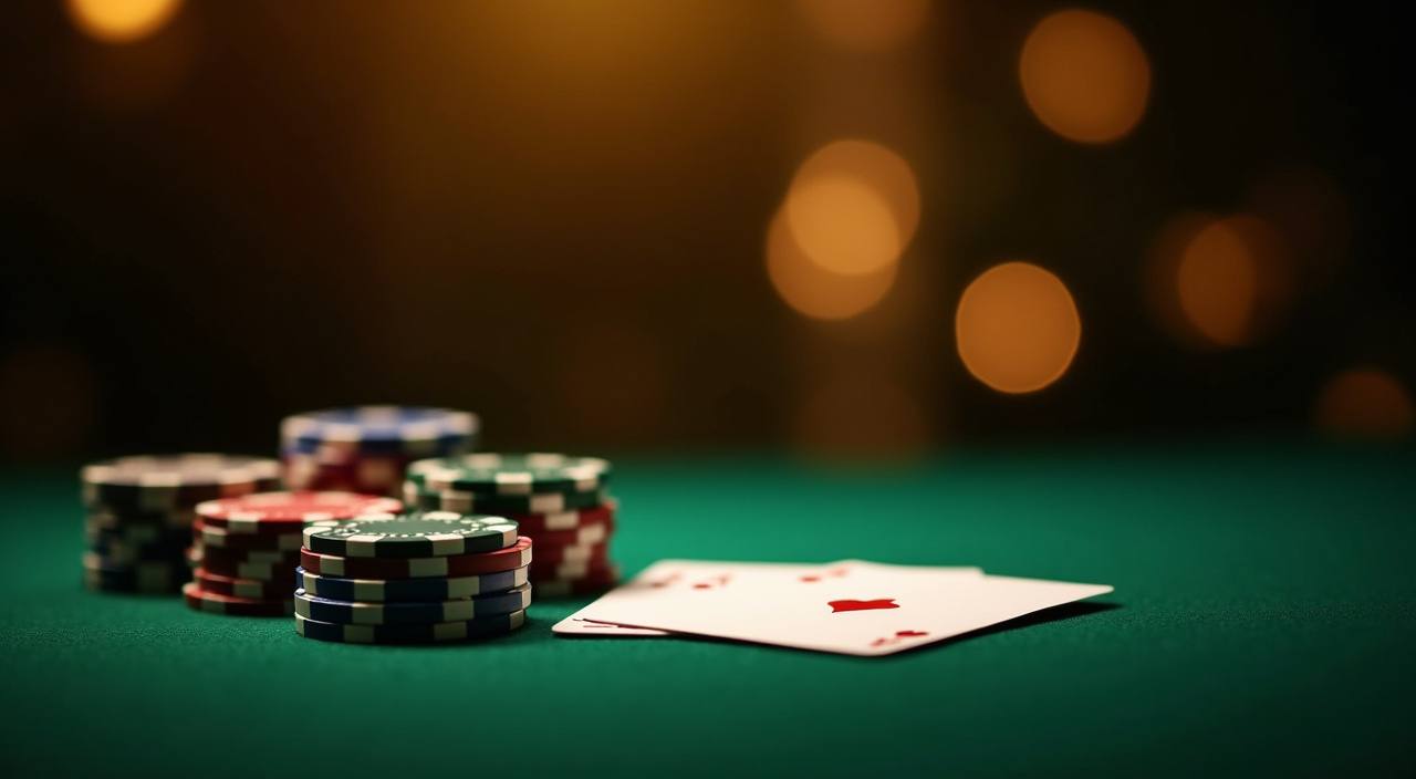 mari888 Apa yang aplikasi mari888 bawa untuk anda